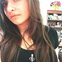 Sam cisneros - @MsMagik_ - Twitter