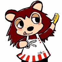 さと (@atoatoru) 's Twitter Profile Photo さと (@atoatoru) 's Twitter Profile Photo
