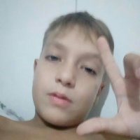 David Renan Melo Ribeiro (@davidrenanmelo1) 's Twitter Profile