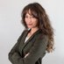 Cambrie Caldwell Juarez (@cambriecaldwell) Twitter profile photo Cambrie Caldwell Juarez (@cambriecaldwell) Twitter profile photo