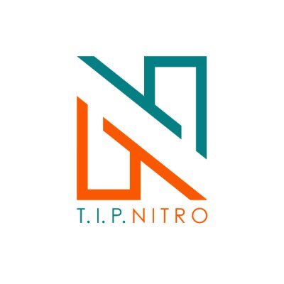 tipnitro's profile picture. The Official Technology Business Incubator of the Technological Institute of the Philippines