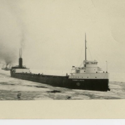 Now at the new site.
historic photos of northeastern minnesota
