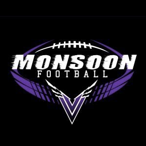 VVHS_Monsoon_FB Profile Picture