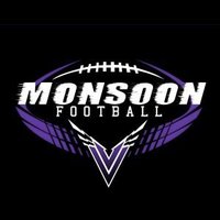 Valley Vista Monsoon Football (@vvhs_monsoon_fb) 's Twitter Profile