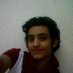 صقر الجريح (@sc2cyjehsus4fcv) Twitter profile photo صقر الجريح (@sc2cyjehsus4fcv) Twitter profile photo