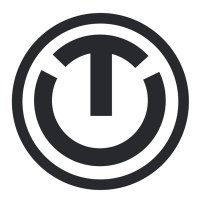 Chase Protocol (@bsc_chase) 's Twitter Profile Photo