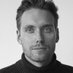 Michal Prywata (@michal_pdf) Twitter profile photo Michal Prywata (@michal_pdf) Twitter profile photo