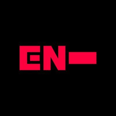 ENGENE Myanmar voting Teamさんのプロフィール画像