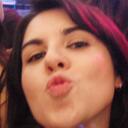 Jacqui Jones - @Jac_Attack_24 - Twitter