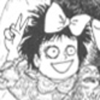 クトルーちゃんさんのプロフィール画像