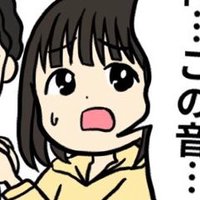 みそしる@カオスマントラ大好きっ子 (@niconico_miso) 's Twitter Profile Photo みそしる@カオスマントラ大好きっ子 (@niconico_miso) 's Twitter Profile Photo
