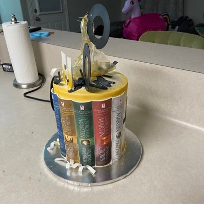 EjoviMirabilis's profile picture. Seeker of truth