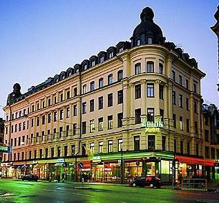 happy_holiday1's profile picture. 