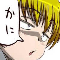 カル (@karu_315) Twitter profile photo