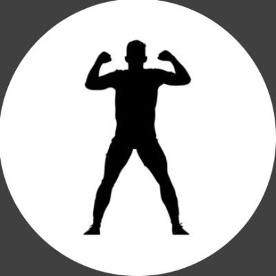 @flamengo time do coração ❤️🖤
Aqui amamos o Predestinado @gabigol ⚽💪
Fã acount perfil humorístico