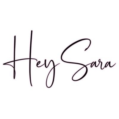 @heysarafashion