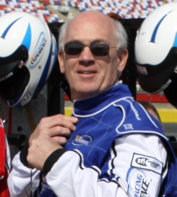 padukes53's profile picture. Jerritt Clark learned from padukes how to shoot people - 8 minutes at Charlotte Speedway at 150mph -try it. Come visit the farm.