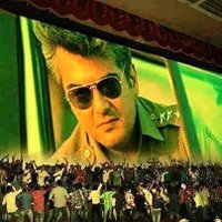 Charan Thala 👑🔥 (@charan__thala) 's Twitter Profile