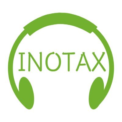 イノタックス オリジナル曲投稿中 Inotax217 Twitter