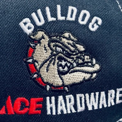 bulldog_ace Profile Picture