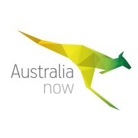 Australia now (@australianow) 's Twitter Profile Photo Australia now (@australianow) 's Twitter Profile Photo