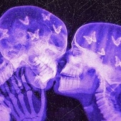 MariaEd00052940's profile picture. Everything happens for a reason. 🦋 Direito 6/10 ⚖️