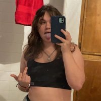 dani (@dani_1881) 's Twitter Profile