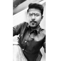 Viral Patel (@viralpatel181) 's Twitter Profile