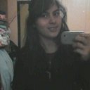 scarlett brooks - @skaarletxDD - Twitter