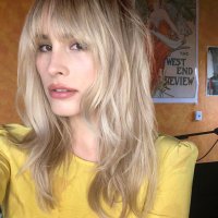 Bianca Tomori (@bianca_tomori) 's Twitter Profile