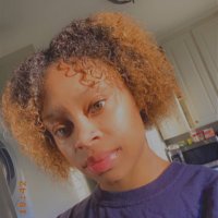 Envvy.Lexx🥺💕 (@lexx_envvy) 's Twitter Profile