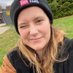 Natalie Ponte 🥣 (@natalieminor) Twitter profile photo Natalie Ponte 🥣 (@natalieminor) Twitter profile photo