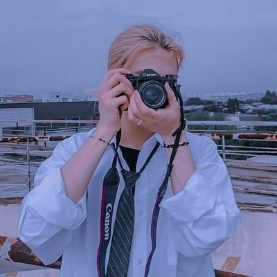 siren. Baekhyun💕Hyunjin
Skz ot8
 EXO-L || STAY