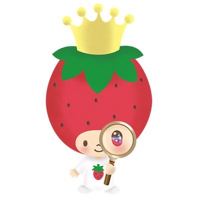 かおりん❤(サクラパール)さんのプロフィール画像