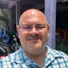 tonydehnke's profile picture. Entrepreneur & general geek. Building https://t.co/0yNDAAfks5 a B2B SaaS with Ruby on Rails as a non-tech. Also building https://t.co/jns2lEbwyD with #NoCode
