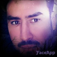 erka (@enkhjagaa2) 's Twitter Profile