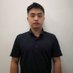 Tang Xiaodong@NUS (@txiaodong89) Twitter profile photo Tang Xiaodong@NUS (@txiaodong89) Twitter profile photo