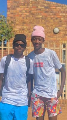 KhutsoMentoor's profile picture. Stapura101🎤❤!
MC🎤❤🕺
For bookings:khutsomentoor31@gmail.com/0672054459