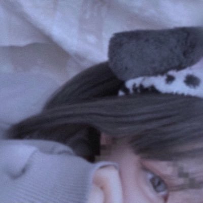 hy3un2jin0_0208's profile picture. 𝟎𝟓" 🇯🇵×🇰🇷 𝐇𝐲𝐮𝐧𝐣𝐢𝐧 / 𝐈.𝐍