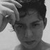 Jesús Jiménez (@jessjim58093690) Twitter profile photo Jesús Jiménez (@jessjim58093690) Twitter profile photo