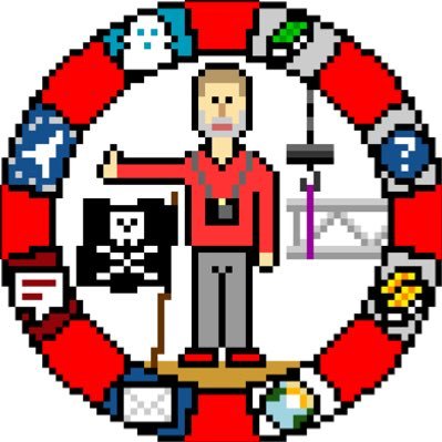 Community Volunteer Reviewer for https://t.co/BU7o3vBZhW in Germany (NRW)
