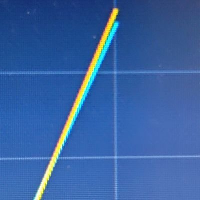 SmokeWhisper's profile picture. 