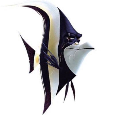 Drizzt Profile