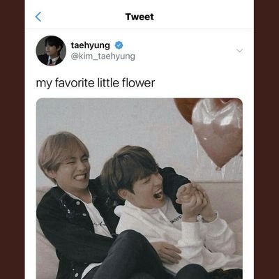 BTS PAVED THE WAY!!

OT7 biased 💅