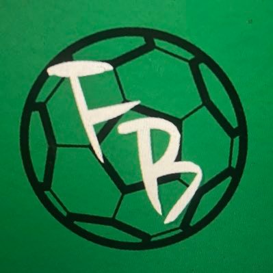 Welcome to the Footy Brews, each week we discuss upcoming footballs/soccer games in detail and give our overall opinions and predictions. Enjoy