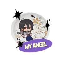 ますみ (@msm_390) 's Twitter Profile