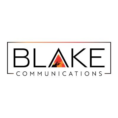 Authentic communication for amplifying stories, engaging communities and elevating business

⌨️: Stephanie Blake & the Blake Comm team