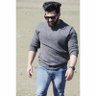 JavedSh64965822's profile picture. what comes easy won't last,
what last, won't come easy.
ASPIRANT🇮🇳