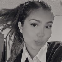 ๐๐๐ช๐ค๐ค๐ ๐ก๐๐ฅ๐ฃ๐ (@lyssapitre) 's Twitter Profile