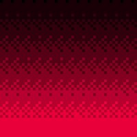_YMMSH_ (@ymmsh2) 's Twitter Profile